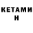 Кетамин ketamine Skyland