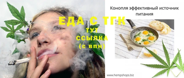 СК Балахна
