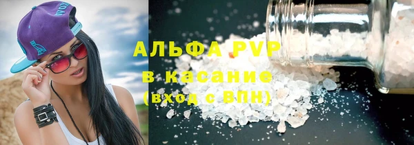 СК Балахна